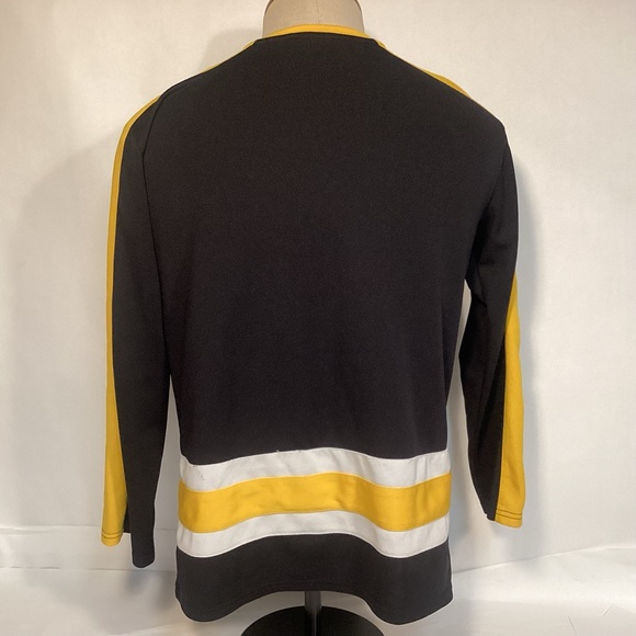 Pittsburgh Penguins Jersey boys size XXL - Picture 4 of 9